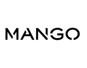 https://shop.mango.com/tr