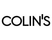www.colins.com.tr