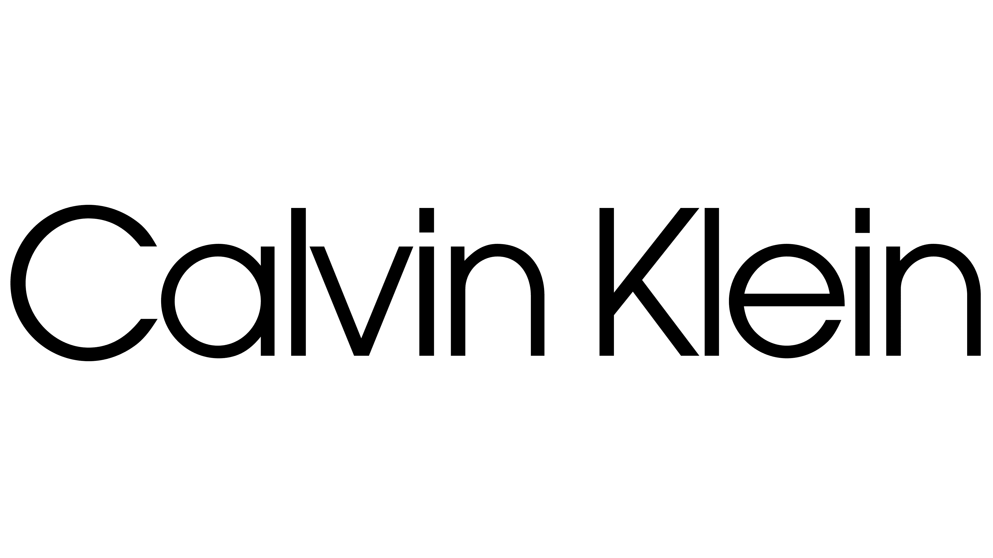 calvinklein.us
