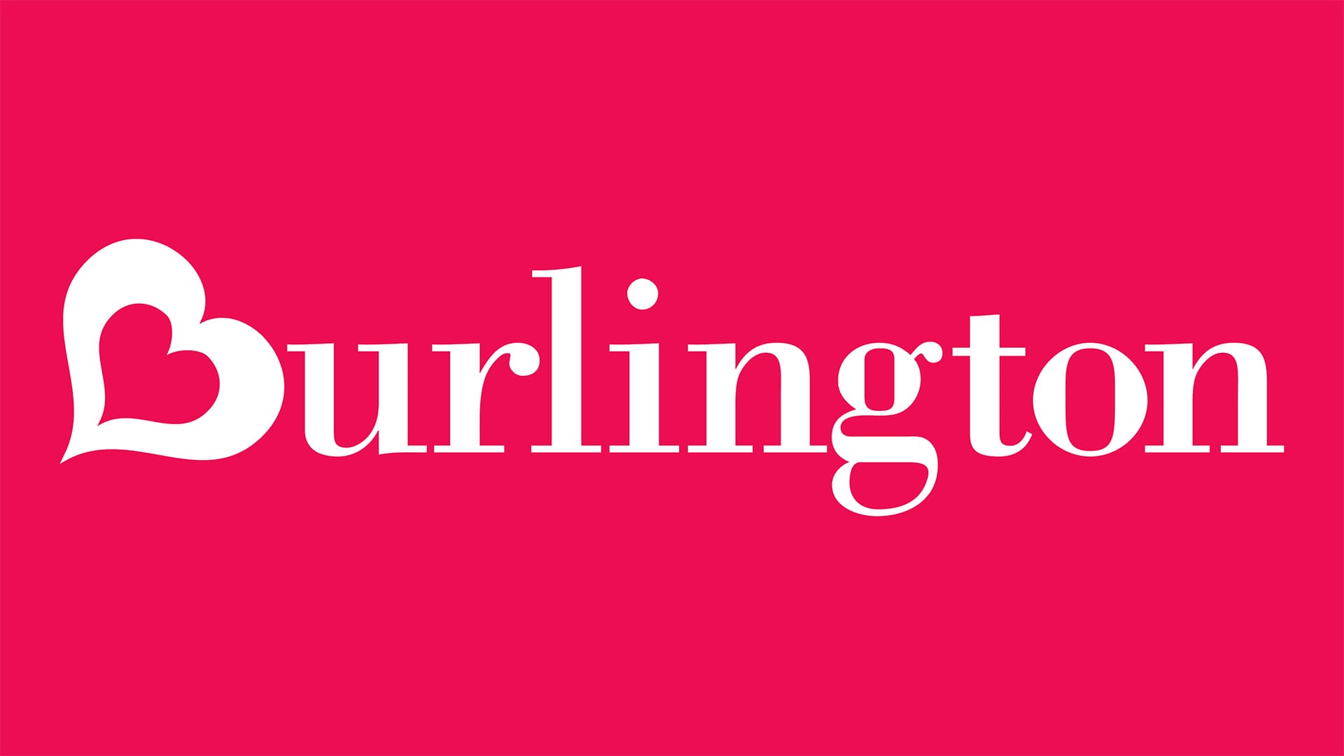burlington.com/
