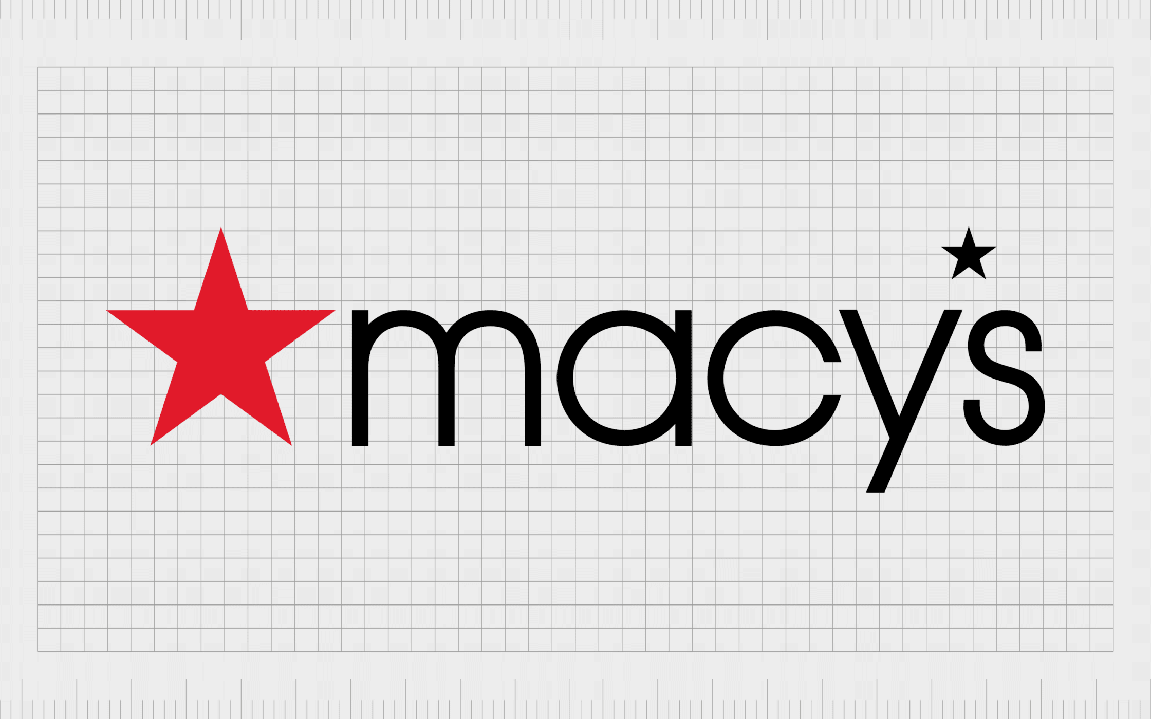 macys.com/