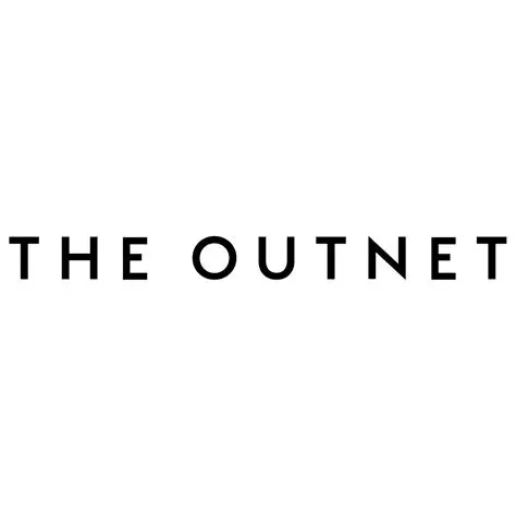theoutnet.com/en-us/shop/