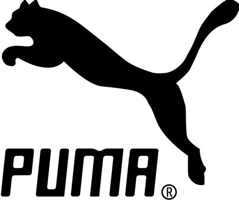 us.puma.com
