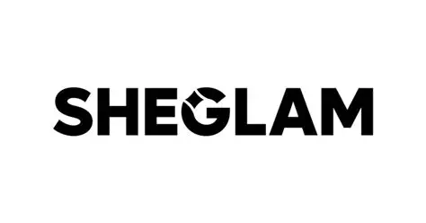 sheglam.com/