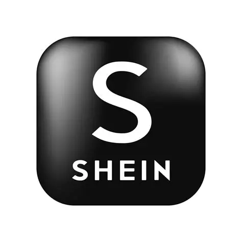 shein.com/