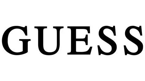 guess.com/us/en/home/