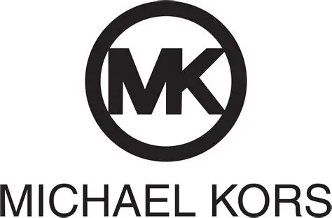 michaelkors.com/