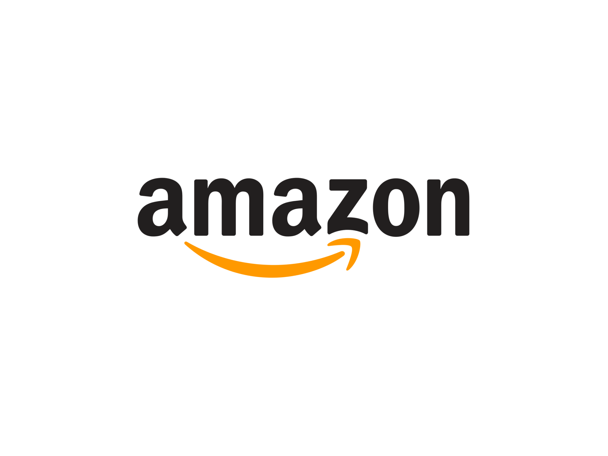 amazon.com/