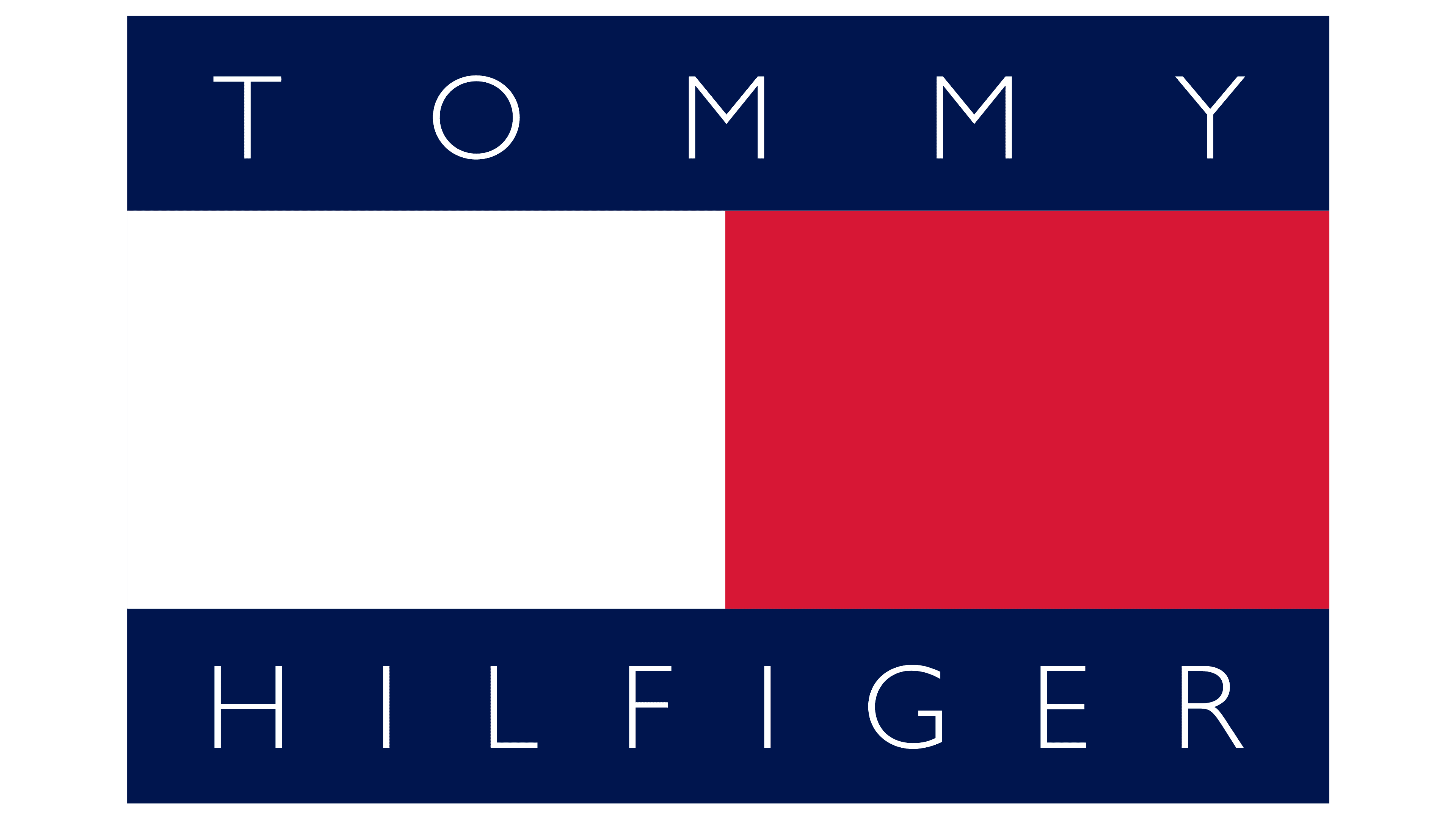 usa.tommy.com/en