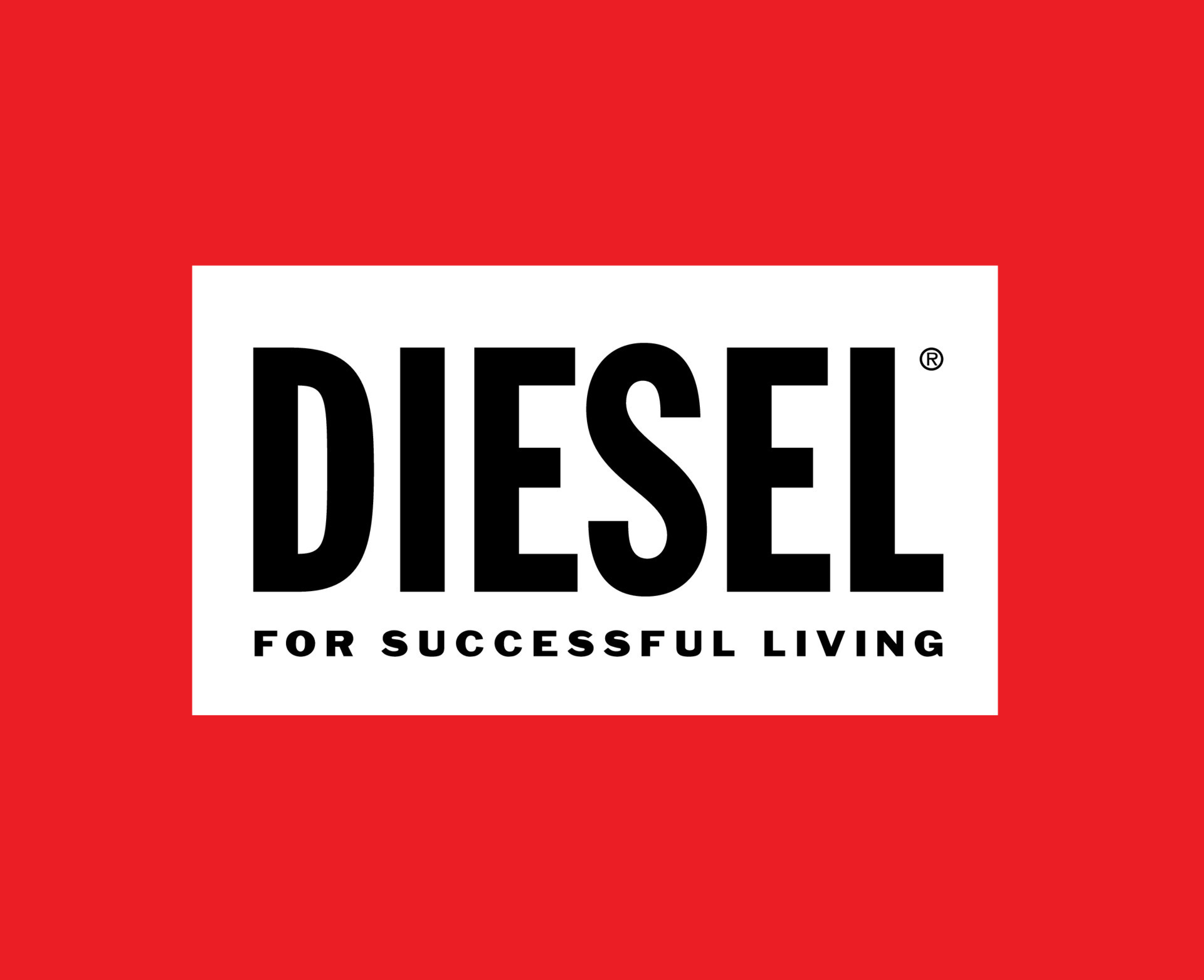 shop.diesel.com/en/
