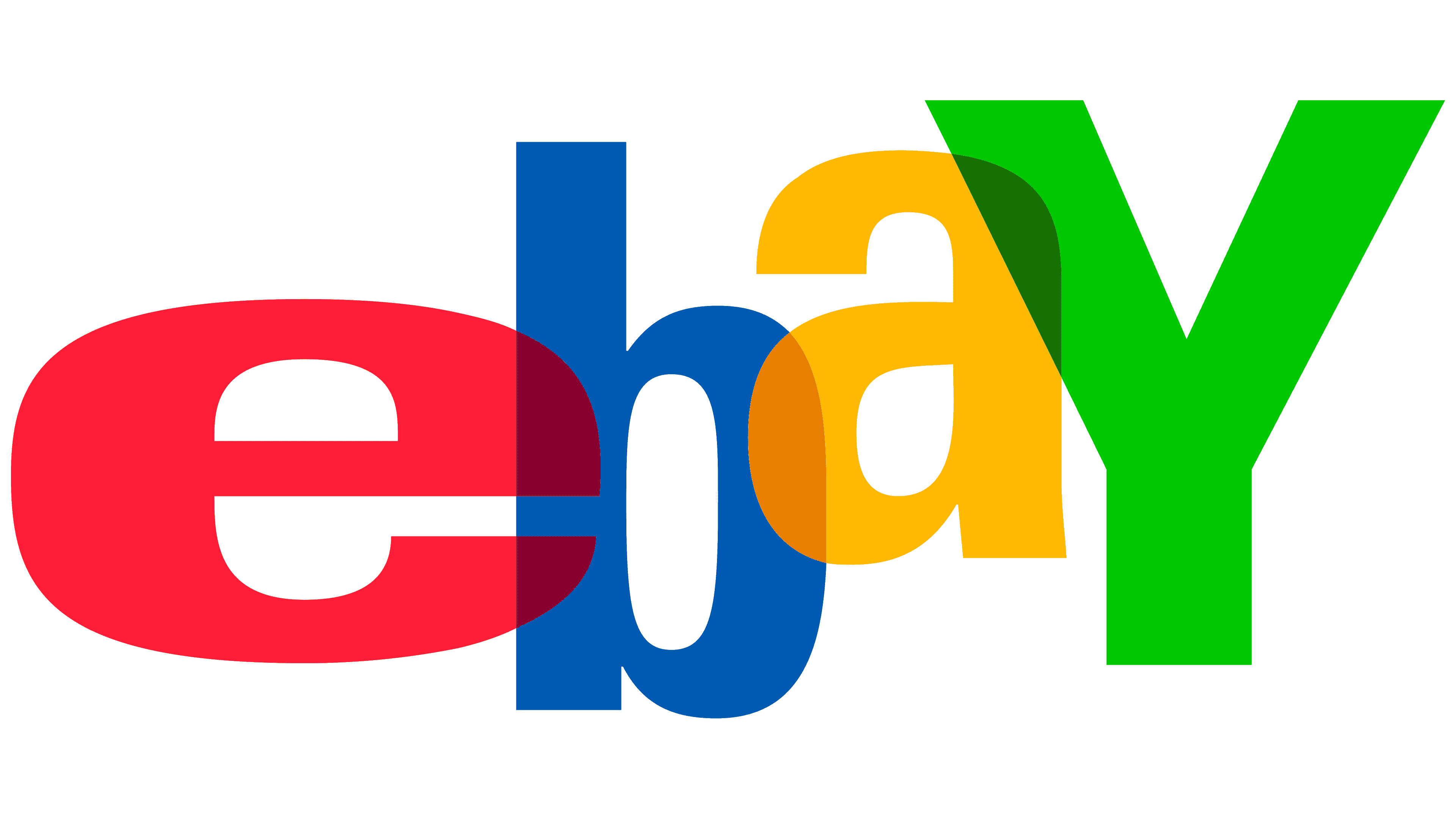 ebay.com/