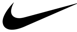 nike.com