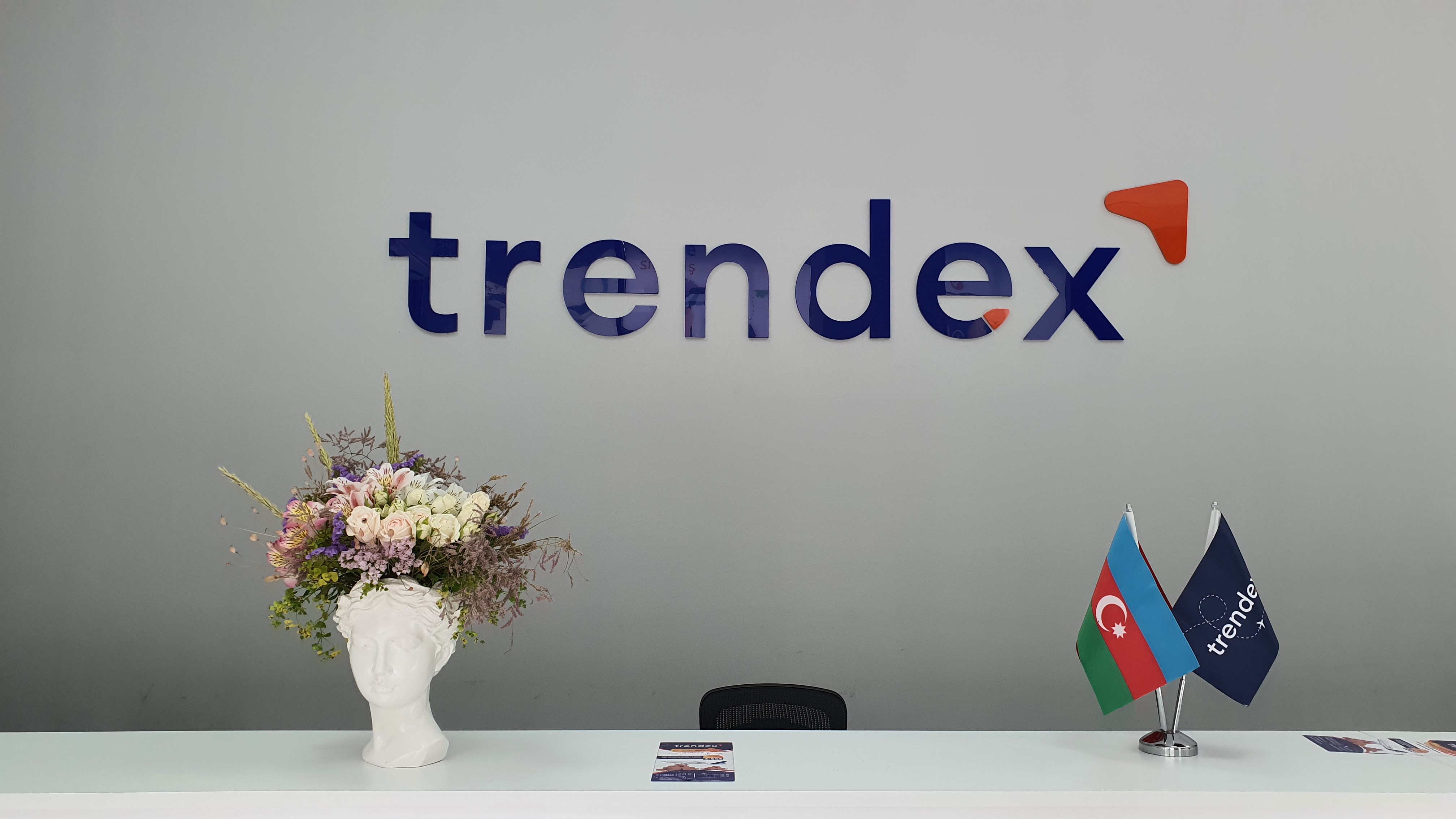 Missiyamız və hədəflərimiz