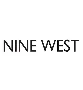 ninewest.com